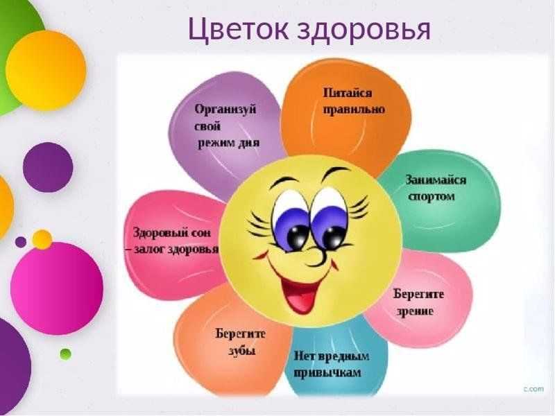 Загадки про театр для детей 5-7 лет с ответами