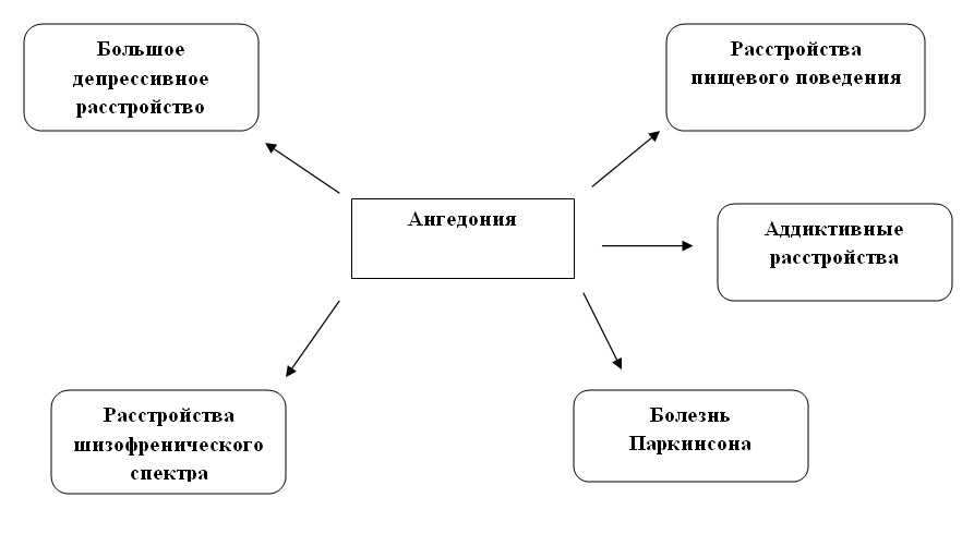 Как купать новорожденного ребенка первый раз дома, советы, видео...