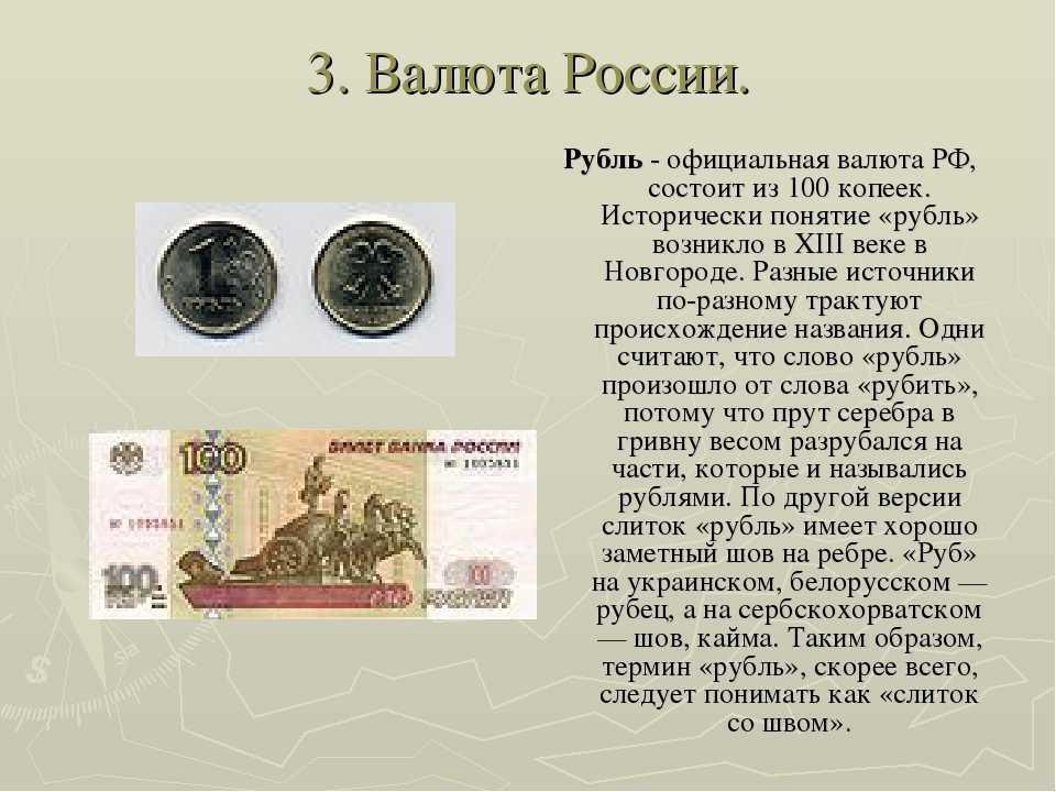 Рубль страны. Рассказ о современных деньгах. Информация о рубле. Проект деньги. Деньги для презентации.