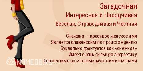 Значение имени савр