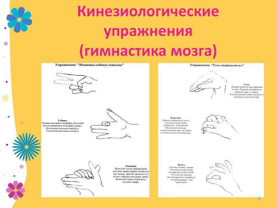 Как это работает: биохимия стресса. рассказывает психиатр | клиника доктора шурова | дзен