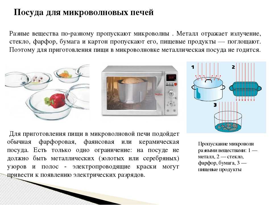 Грудное вскармливание – питание ребенка первого года жизни
