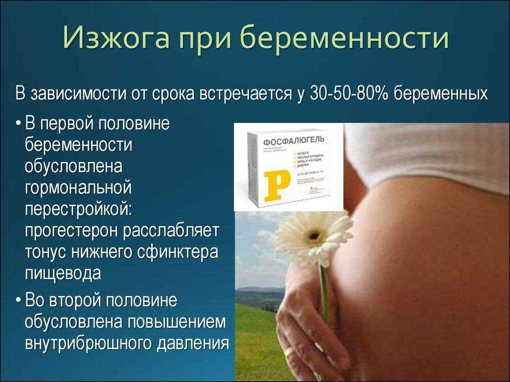 Что делать, если пролактин повышен?
