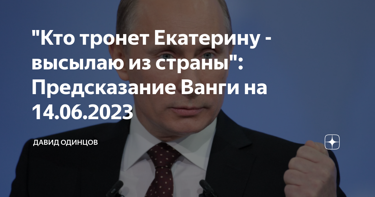 Бисероплетение для самых-самых начинающих. схема объемного зайца из бисера