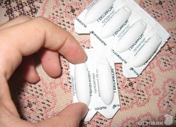 Зачем посещать гинеколога