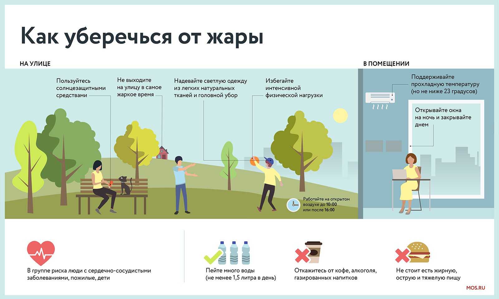 Базальная температура при беременности – вопросы и ответы - белая клиника