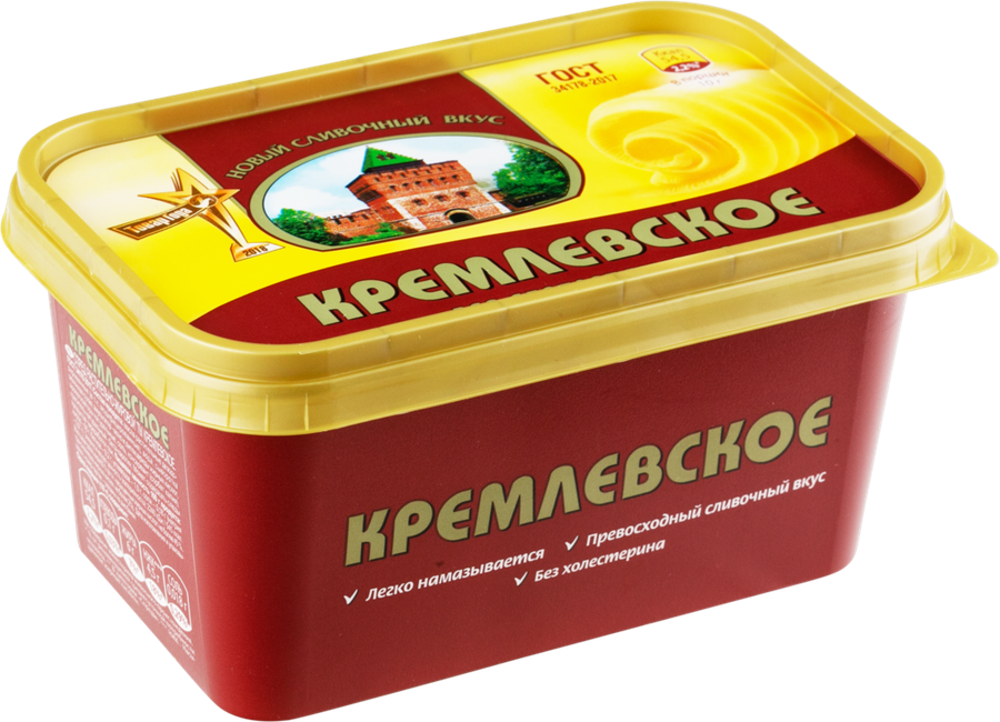 10 верных способов определить настоящее сливочное масло