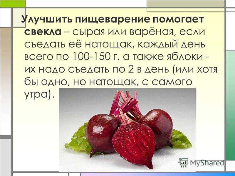 C какого возраста можно давать ребенку свеклу: когда вводить и как приготовить? | konstruktor-diety.ru
