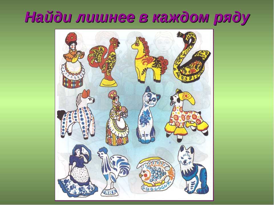 Загадки о народных промыслах для детей. занятие в старшей группе «сказочная гжель. загадки о народных промыслах