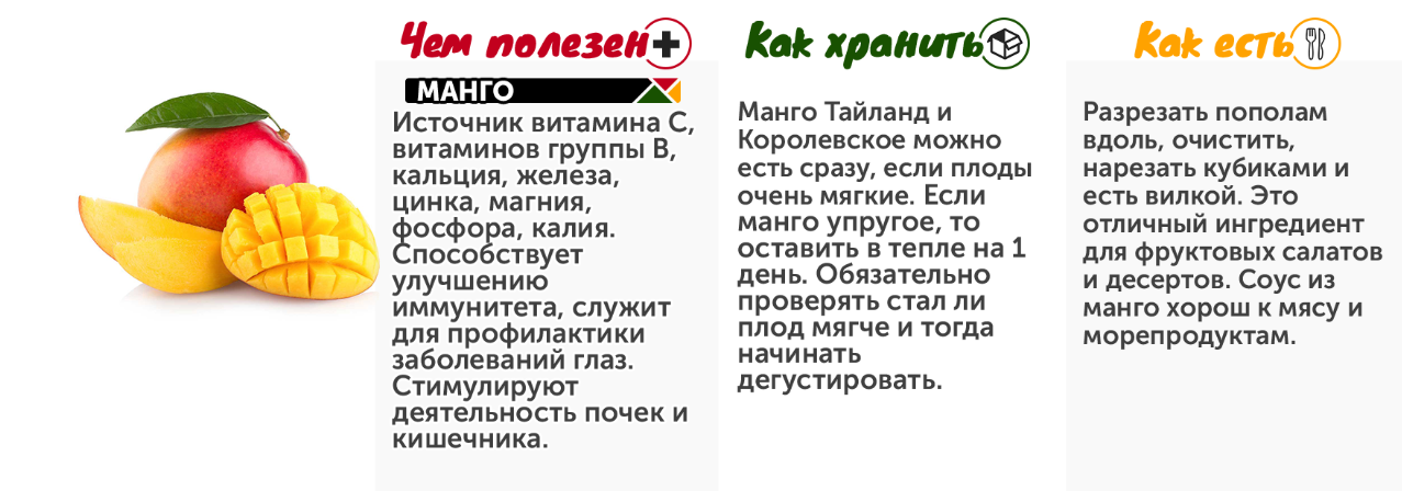 Курение во время беременности – бросить нельзя оставить
