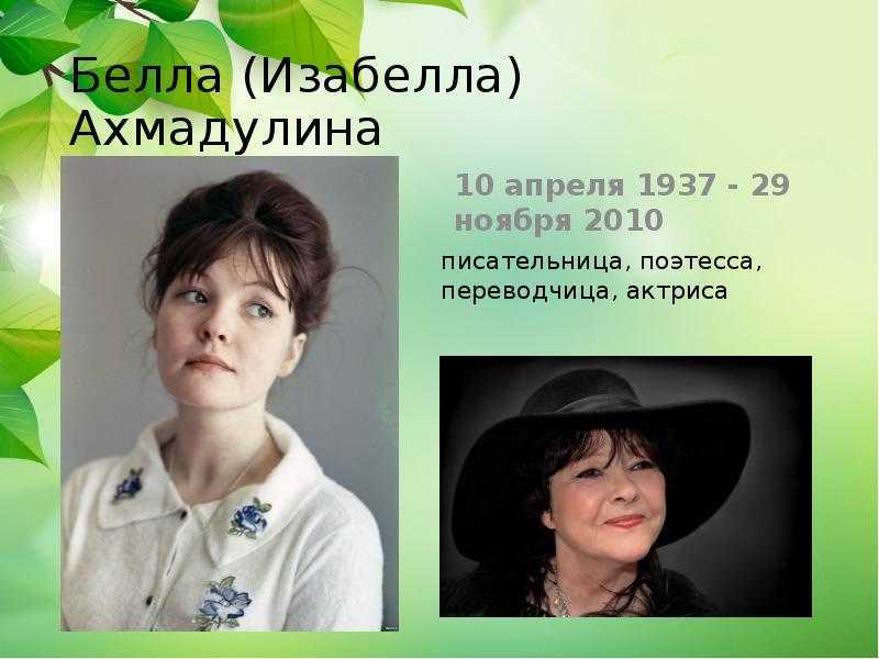 «она абсолютно опережала свое время». к 80-летию со дня смерти марины цветаевой | правмир