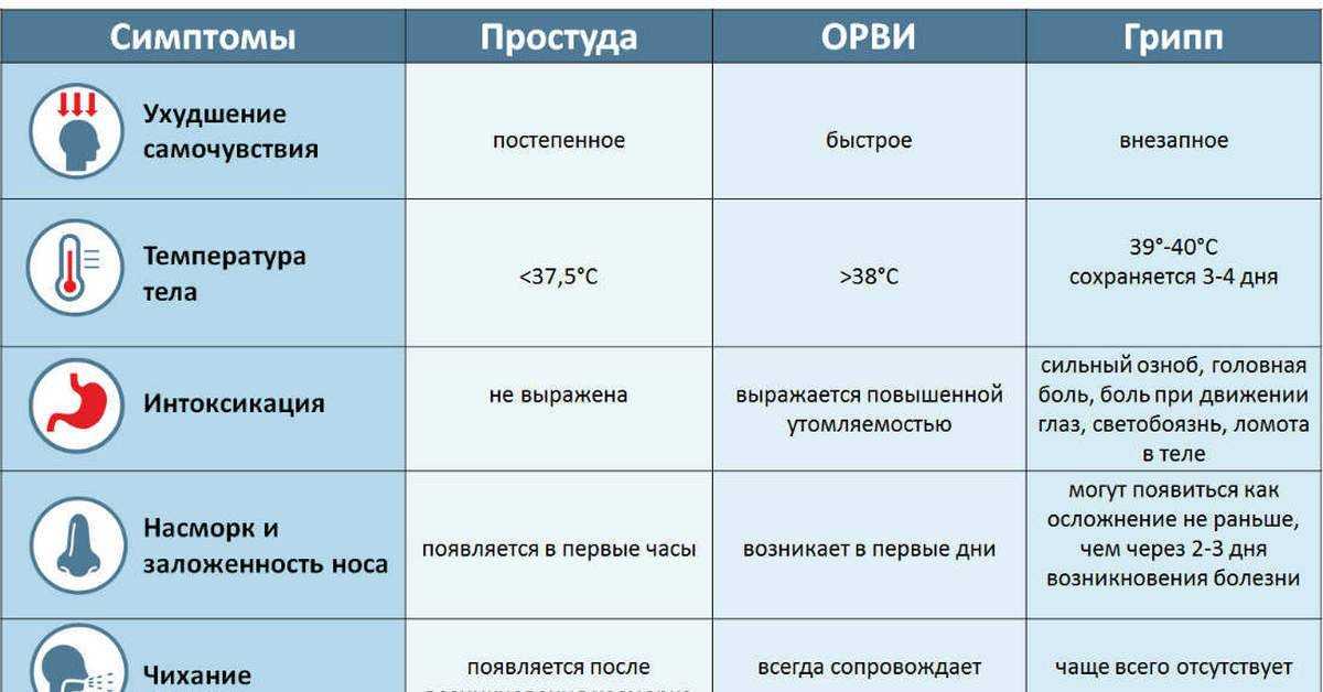 Высокая температура тела - при каких патологиях повышается температура | университетская клиника