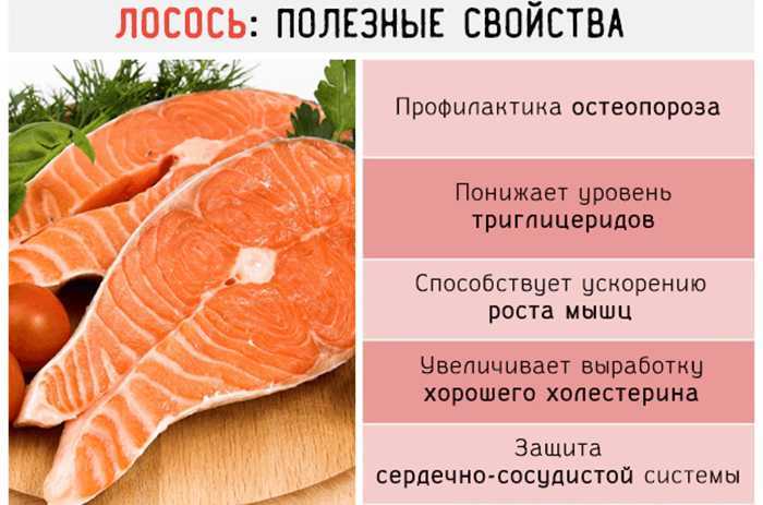 Рыба запеченная в духовке: 10 вкусных рецептов