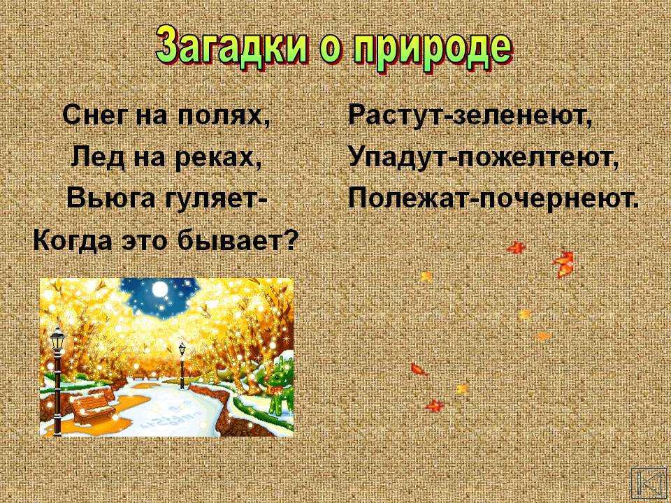 Загадки про санкт-петербург