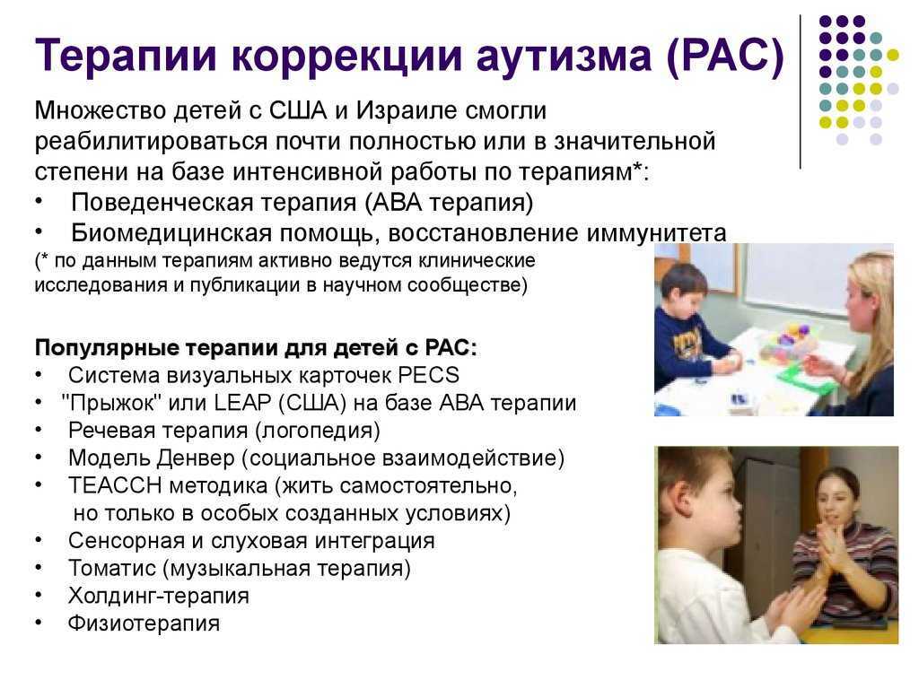 Система педагогики монтессори: основные принципы и суть методики раннего развития монтессори
