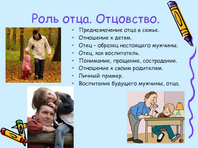 Семейный фольклор