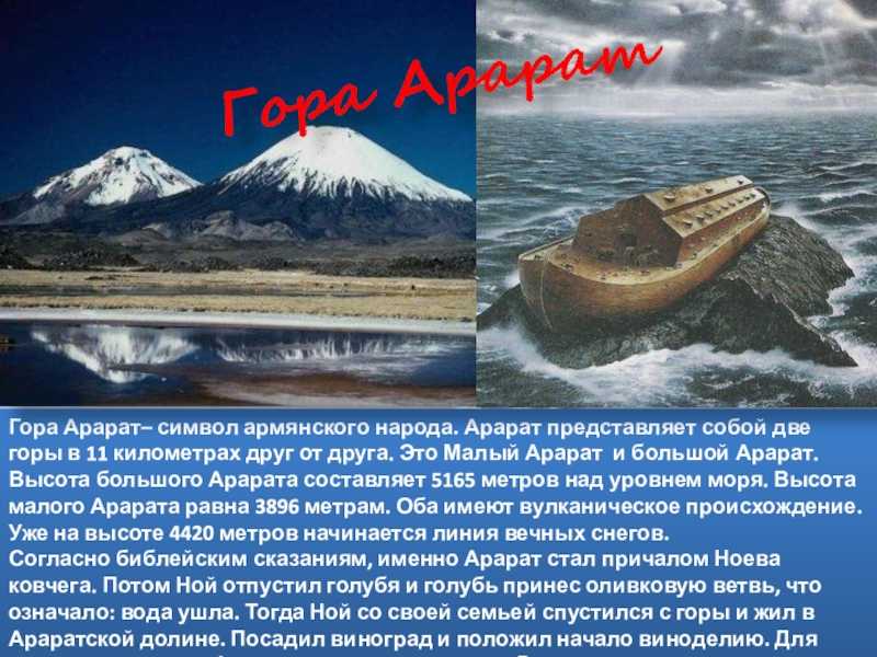 Рифа́т (рефат, рифгат) (араб.) - значение мужского мусульманского имени - мусульманское религиозное объединение