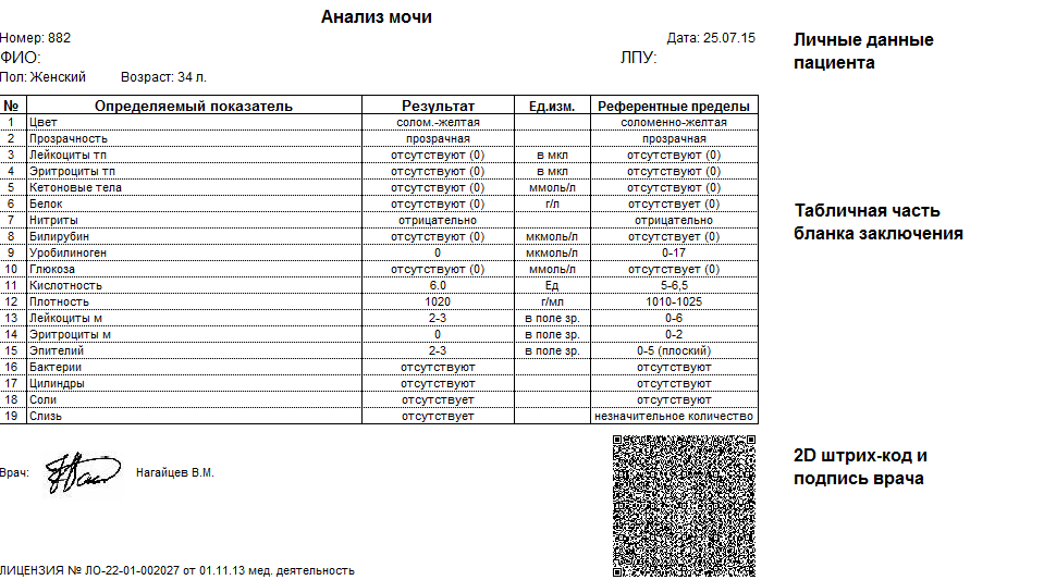 Анализы результаты по номеру. Норма анализа мочи оксалаты кальция. Кристаллы оксалата кальция в моче норма. Анализ мочи показатели соли. Соли оксалаты кальция норма.