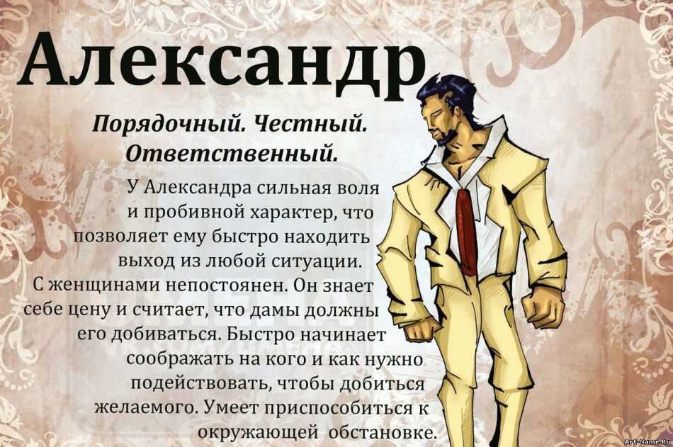 Имя иван