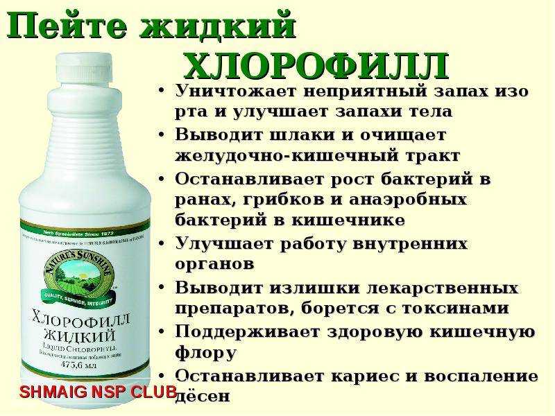 Как нейтрализовать запах чеснока из желудка. больше полезной информации. домашние средства от запаха чеснока