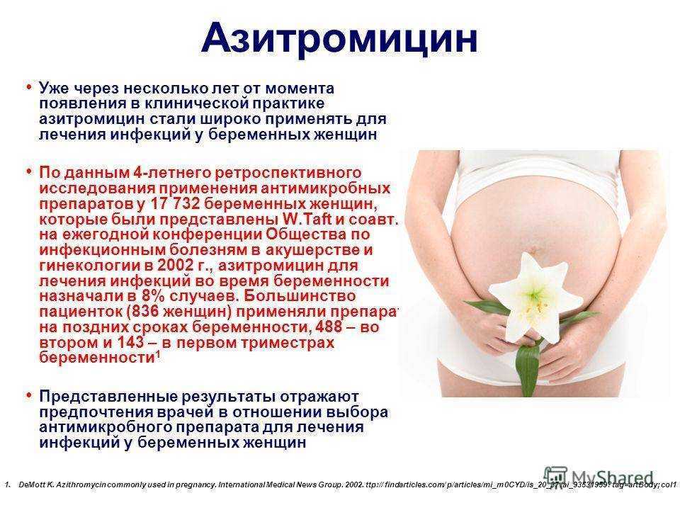 Попадает ли никотин в грудное молоко?