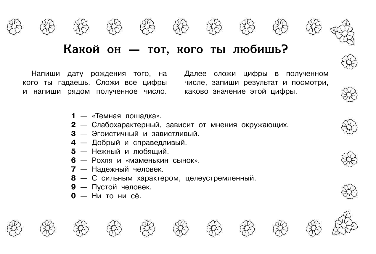 Галина: значение имени, происхождение, толкование, характер и судьба