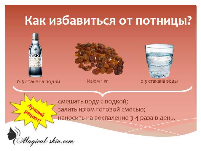 Профилактика простуды у детей до года