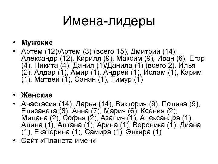 Греческие мужские имена: все современные, красивые и редкие варианты для мальчиков, в том числе полный список и их значения, а также история происхождения