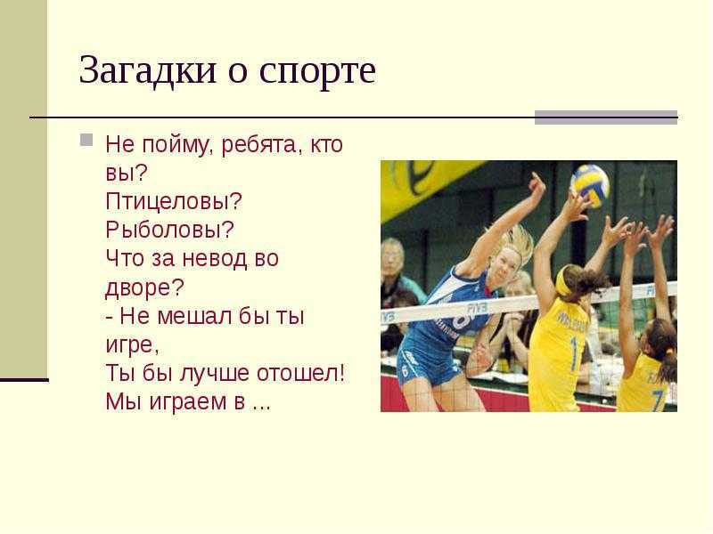 Ребус про теннисный стол