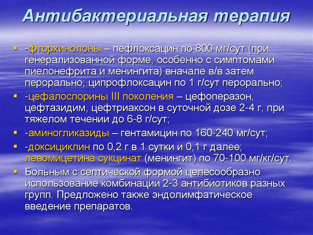 Энтерит: симптомы и диагностика, причины, профилактика и лечение