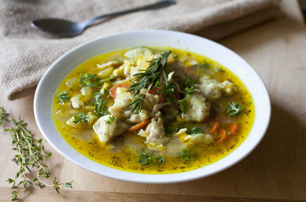 Суп лапша домашняя с курицей | пошаговые рецепты с фото
