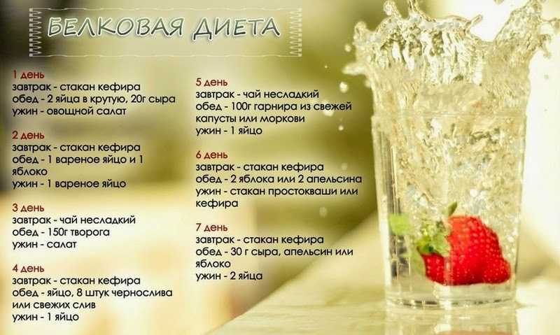 Молокочай