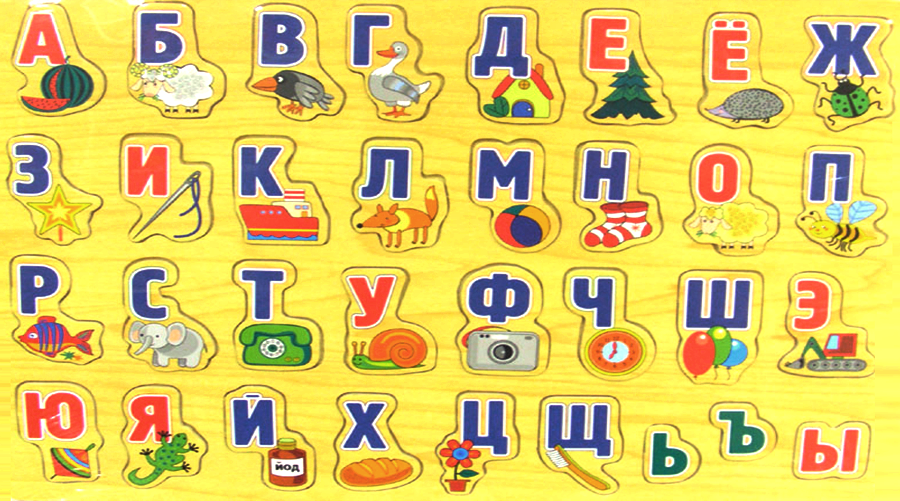 Как научить ребенка алфавиту, как быстро выучить буквы с ребенком 6 лет