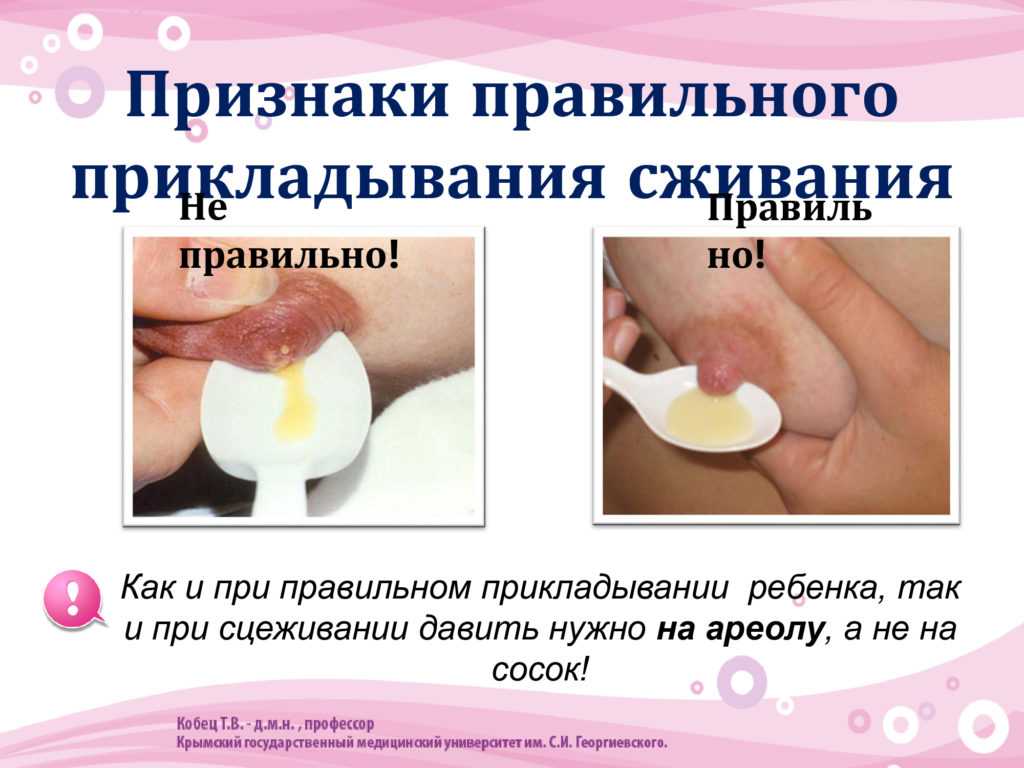 Пустышки и соски: в чем разница, как правильно выбрать %sep% +мама