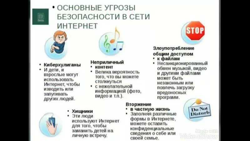 Как научить ребенка общаться с друзьями, сверстниками и другими детьми: учим подростка дружить в школе | сила лиса