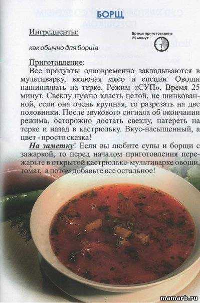 Сколько уксуса добавлять в борщ. Рецепт борща Ингредиенты. Борщ в мультиварке рецепт. Список продуктов для борща.