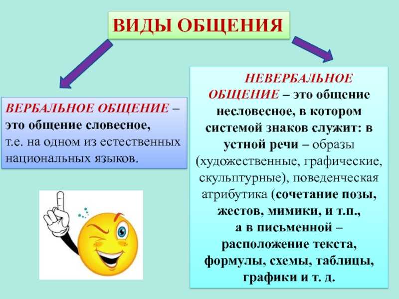 Что такое умение учиться и как его развивать?