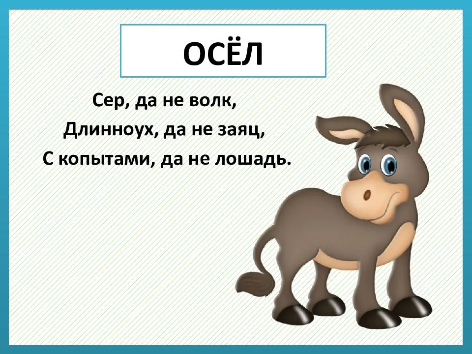 Загадки для детей 6 7 про животных. Загадки о животных. Загадки про зверей. Загадки для детей животные. Загадки про животных для детей.