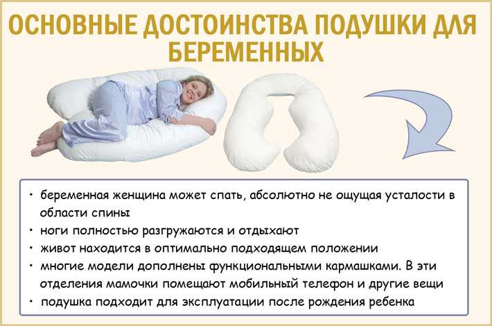 Можно спать на спине при беременности. Позы сна для беременных. Как правильно спать беременным. Позы для сна при беременности. Функционал подушки для беременных.