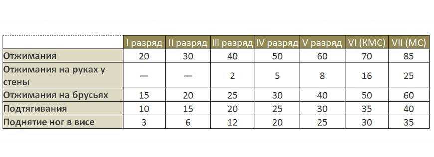 Как научиться подтягиваться на турнике с нуля до 10-15 раз в подходе: правильные вспомогательные упражнения для новичков
