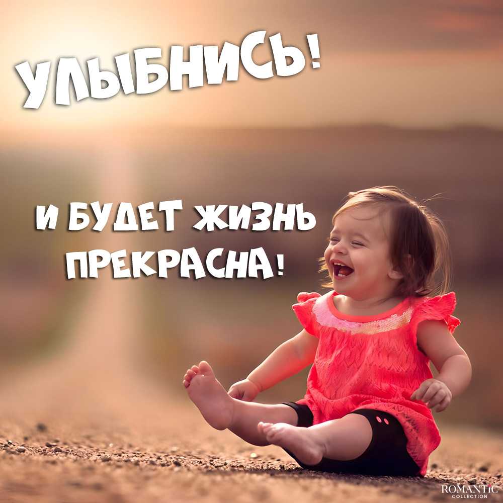 Сочинение про папу (1, 3, 5, 7, 9, 10 класс)