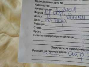 Грибы в кале. Анализ кала на грибы. Дрожжевые грибы копрограмма. Дрожжеподобные грибы в Кале норма. Дрожжевые грибы в копрограмме.