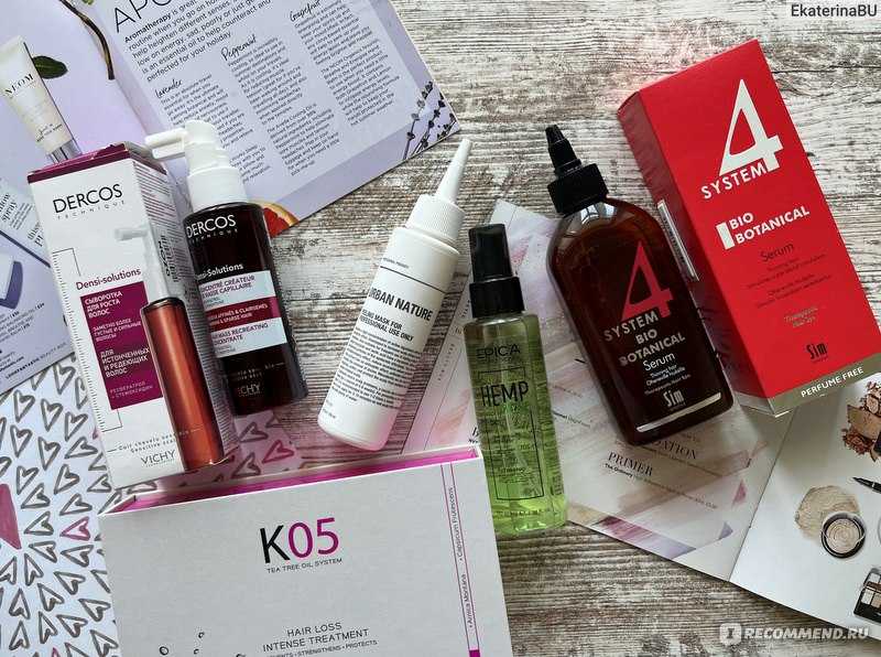 Топ 30 домашних и косметических масок для жирной кожи лица
