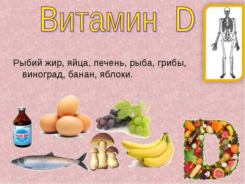 Витамин д3 это жиры. Рыбий жир и содержится витамин d. Витамины в Рыбном жирн. Витамин д. В рыбьем жире содержится витамин.