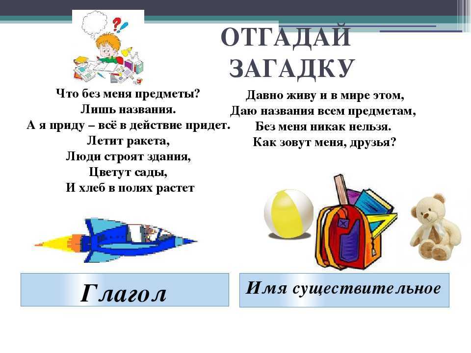 Загадки про русский язык с ответами – школьная программа – ladyvi.ru