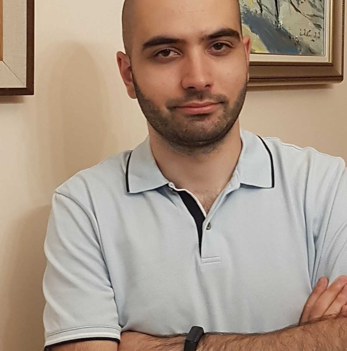 Что означает имя человека: его характеристика, какие бывают женские и мужские имена
