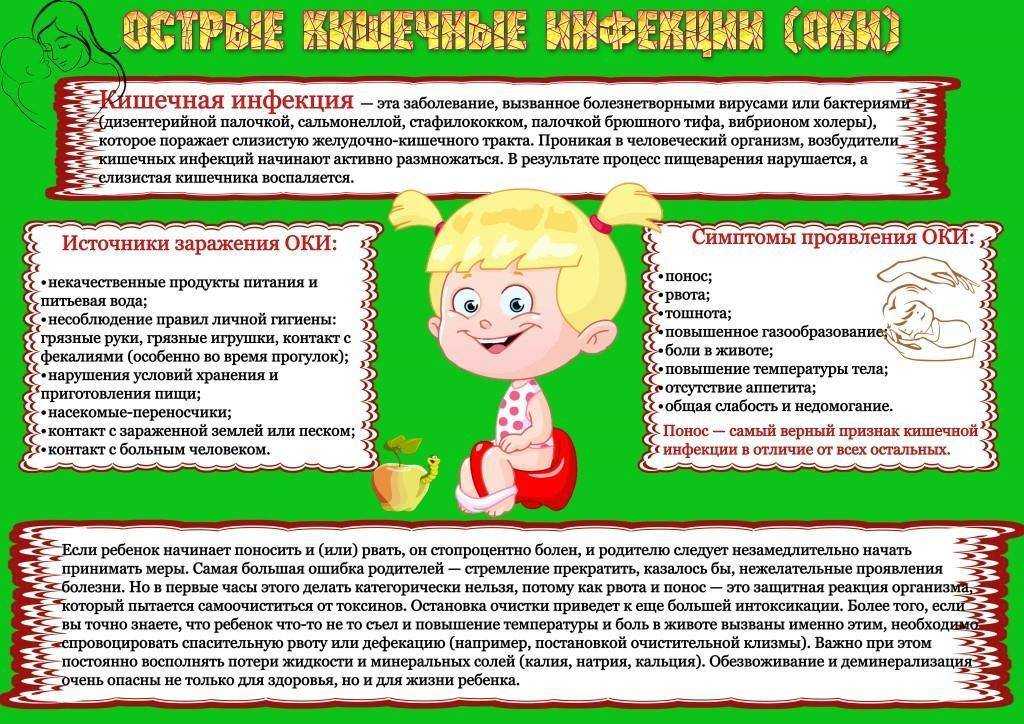 Лактазная недостаточность у грудничка: симптомы и лечение