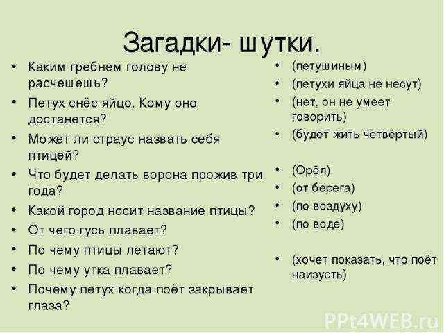 Утконос - загадка природы презентация, доклад, проект
