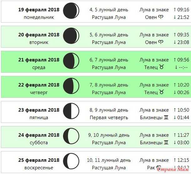 Приметы и суеверия про волосы