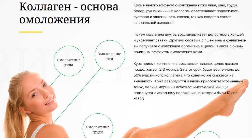 Коллагеновое обертывание волос- пошаговая домашняя техника